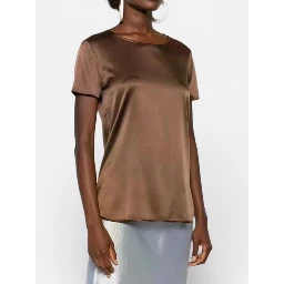 MAX MARA STUDIO MMLCORTON blouse