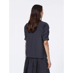 MAX MARA STUDIO MSTAMORE shirt