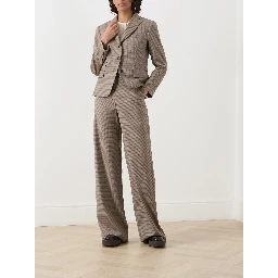 MAX MARA STUDIO MSTPENTOLA jacket