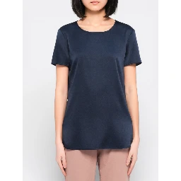 MAX MARA STUDIO MMLCORTON blouse
