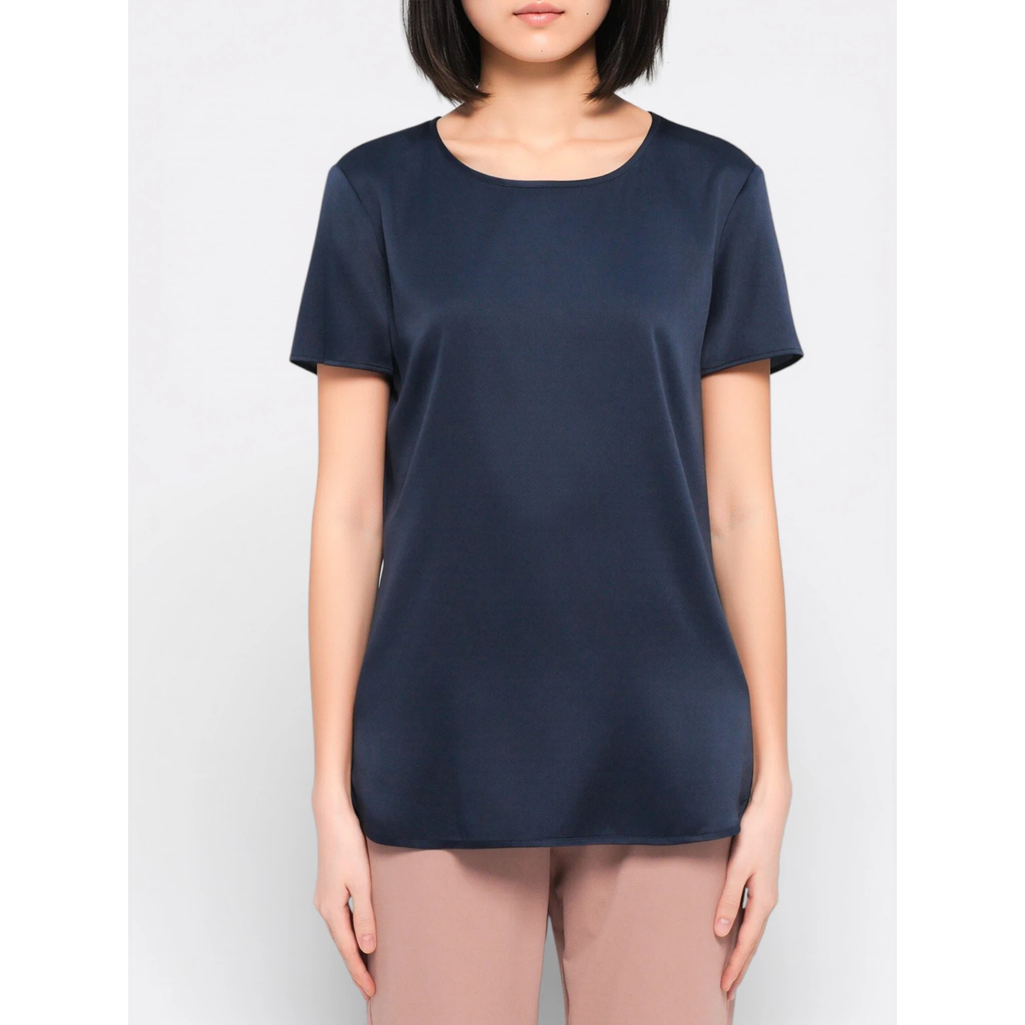 MAX MARA STUDIO MMLCORTON blouse