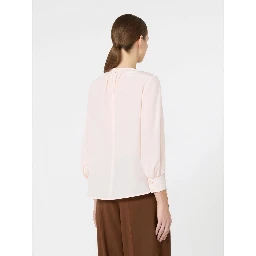 MAX MARA STUDIO MSTCOLMO blouse
