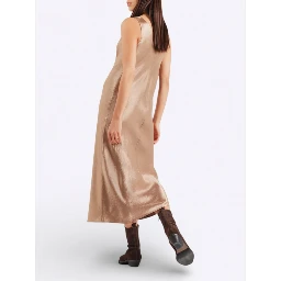 MAX MARA STUDIO MMLTALETE dress