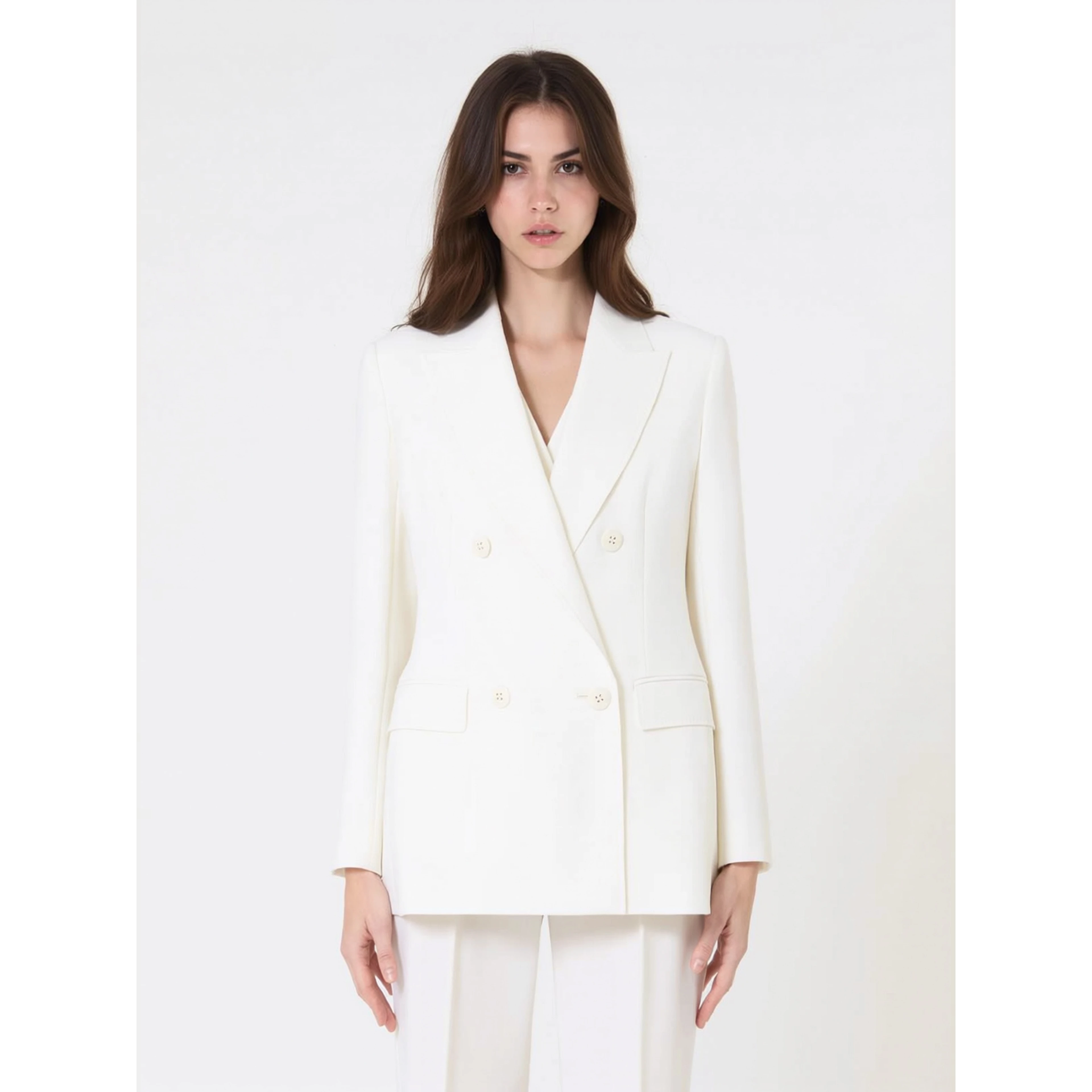 MAX MARA STUDIO MSTGREMBO jacket