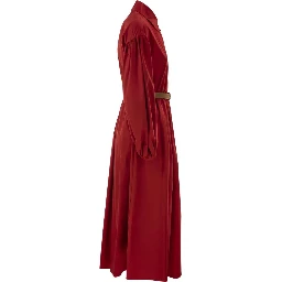 MAX MARA STUDIO MSTMARMO dress