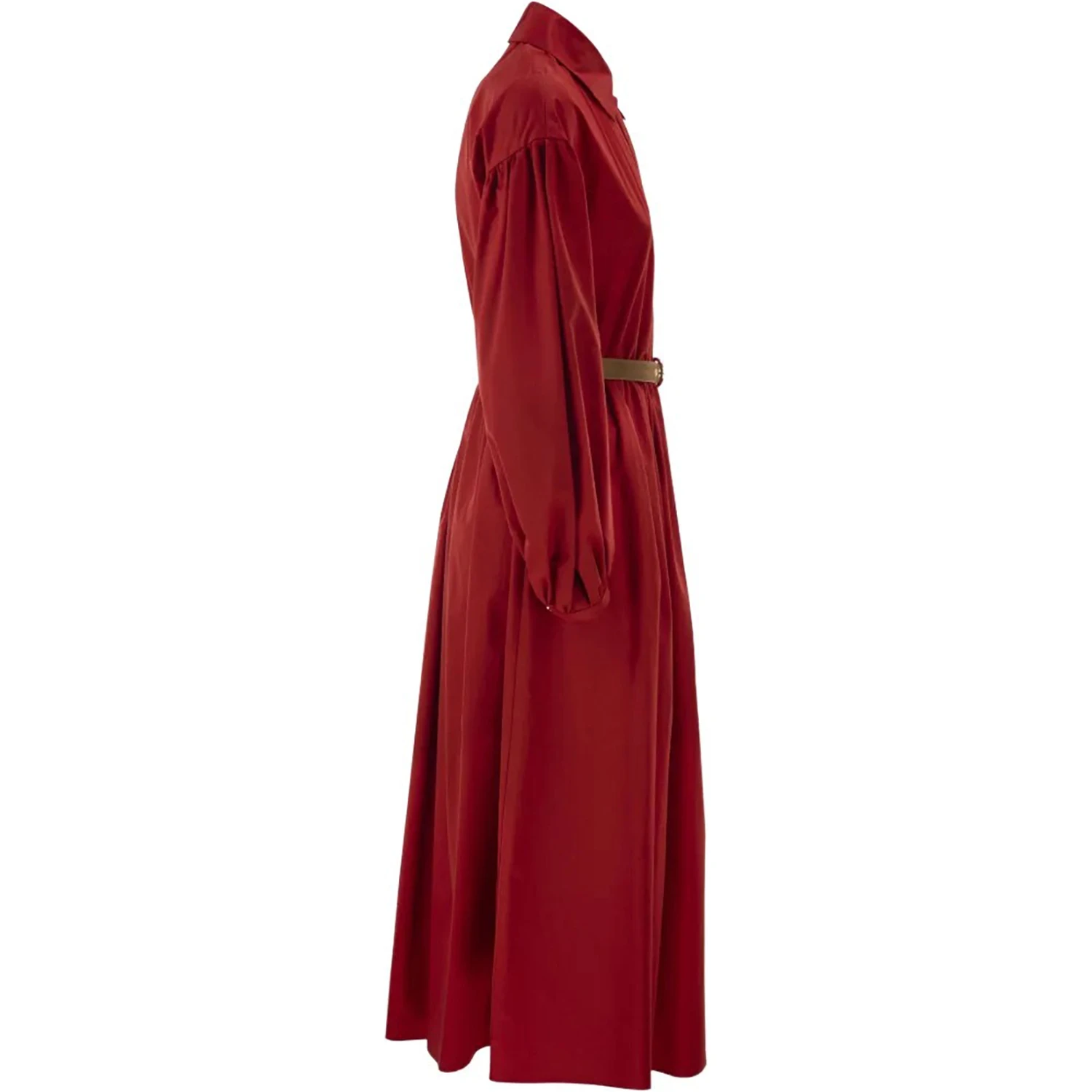 MAX MARA STUDIO MSTMARMO dress