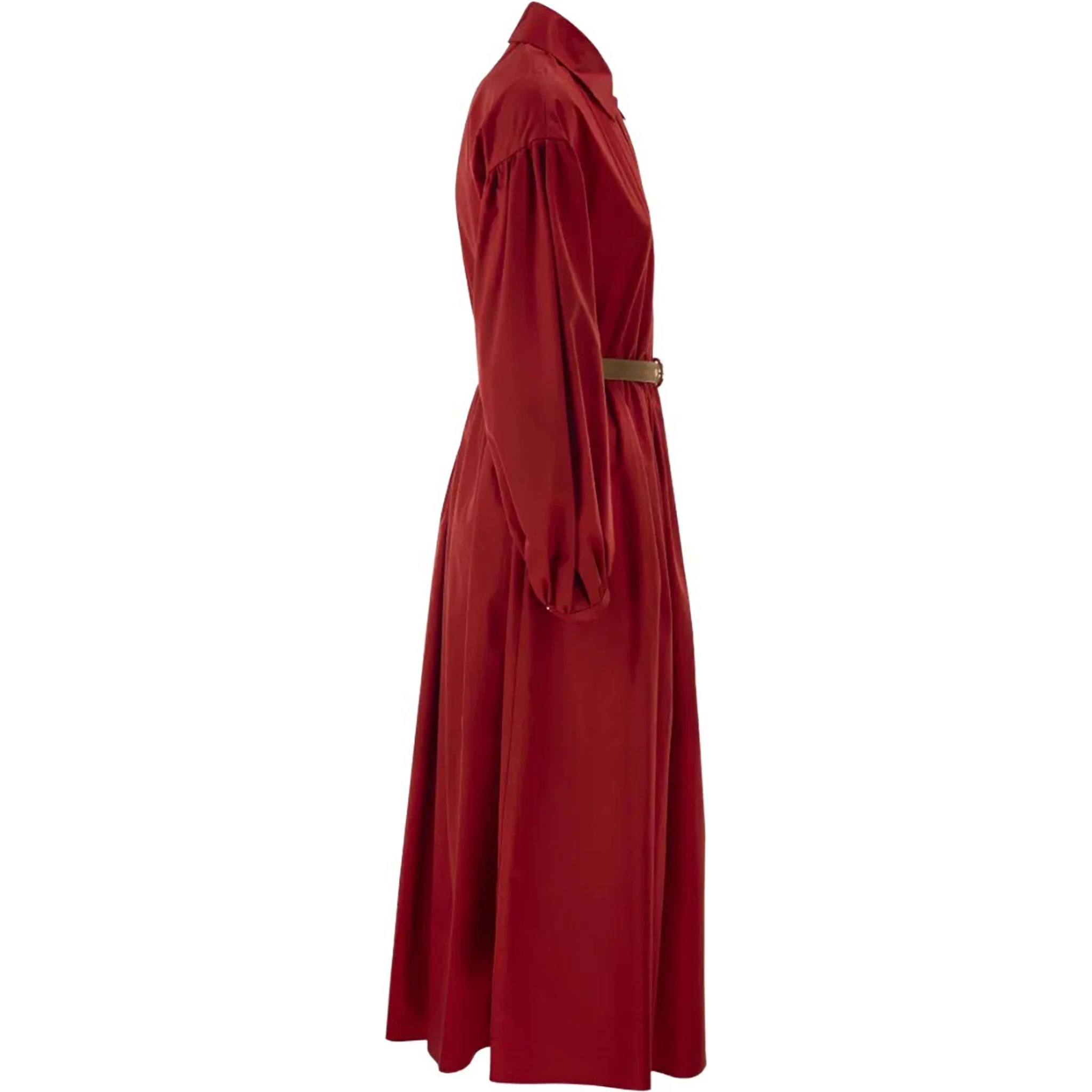 MAX MARA STUDIO MSTMARMO dress
