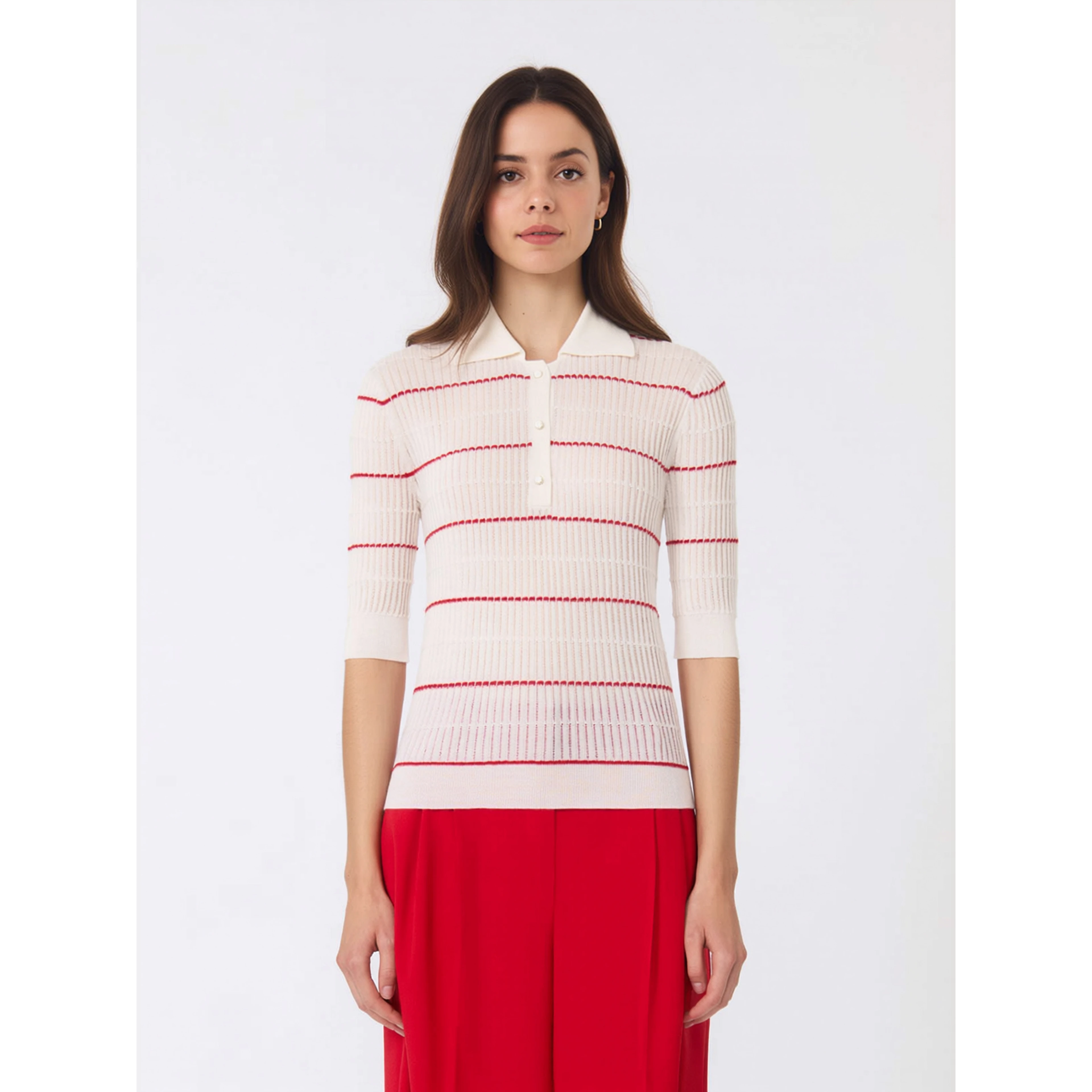 MAX MARA STUDIO MSTGALLO sweater