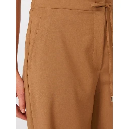 MAX MARA STUDIO MSTCORONE trousers