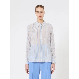 MAX MARA STUDIO MSTFLIRT shirt