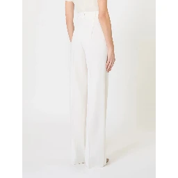 MAX MARA STUDIO MSTQUASAR pants