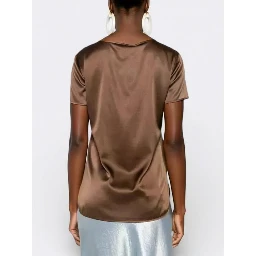 MAX MARA STUDIO MMLCORTON blouse