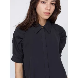 MAX MARA STUDIO MSTAMORE shirt