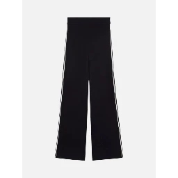 MAX MARA STUDIO MSTRASOIO pants
