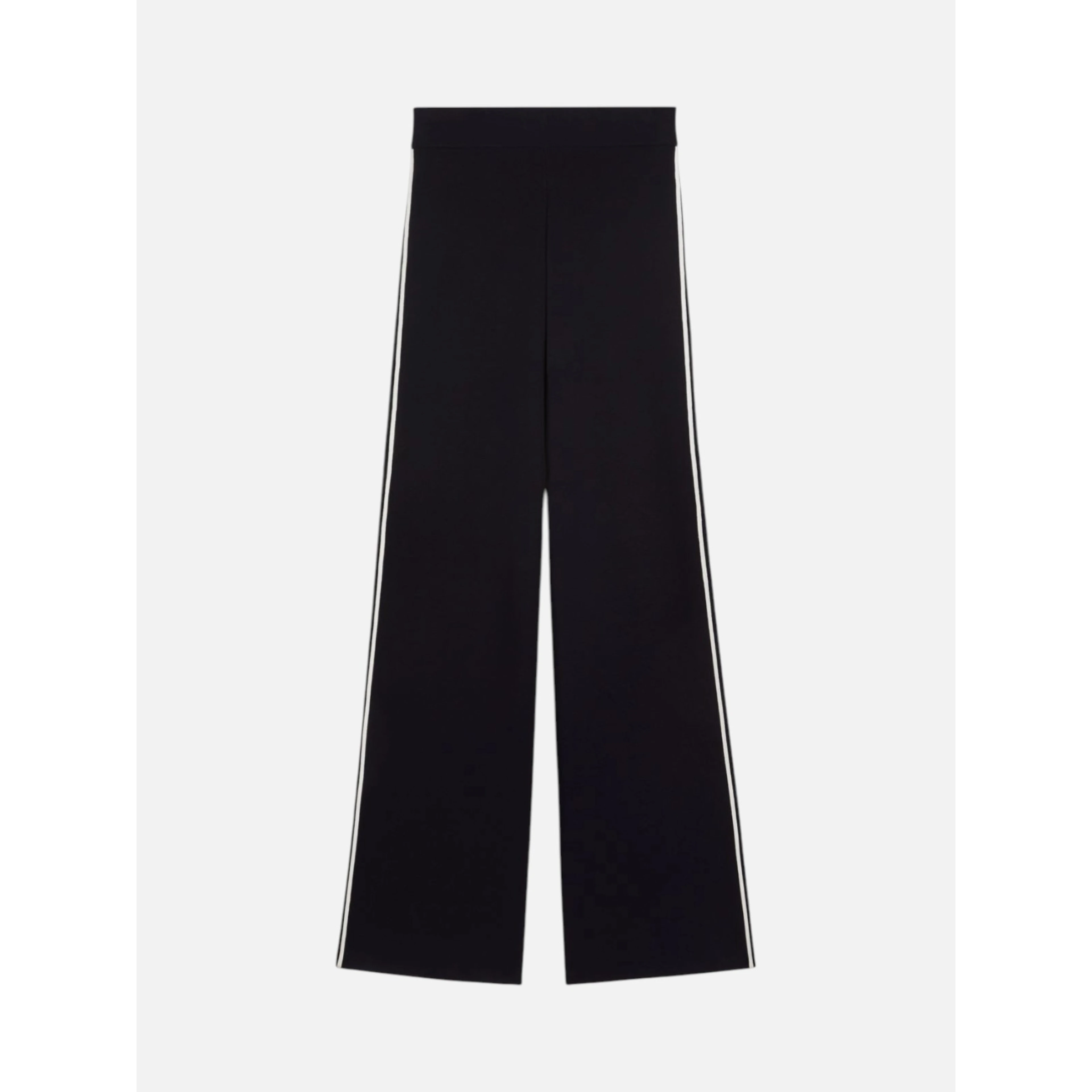 MAX MARA STUDIO MSTRASOIO pants