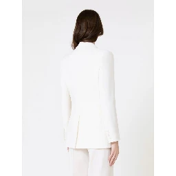 MAX MARA STUDIO MSTGREMBO jacket