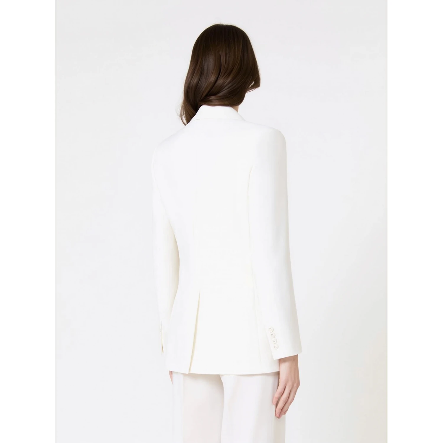 MAX MARA STUDIO MSTGREMBO jacket