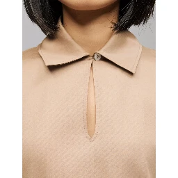 MAX MARA STUDIO MMLABANO shirt
