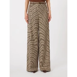 MAX MARA STUDIO MSTCICALA pants