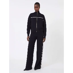 MAX MARA STUDIO MSTRASOIO pants