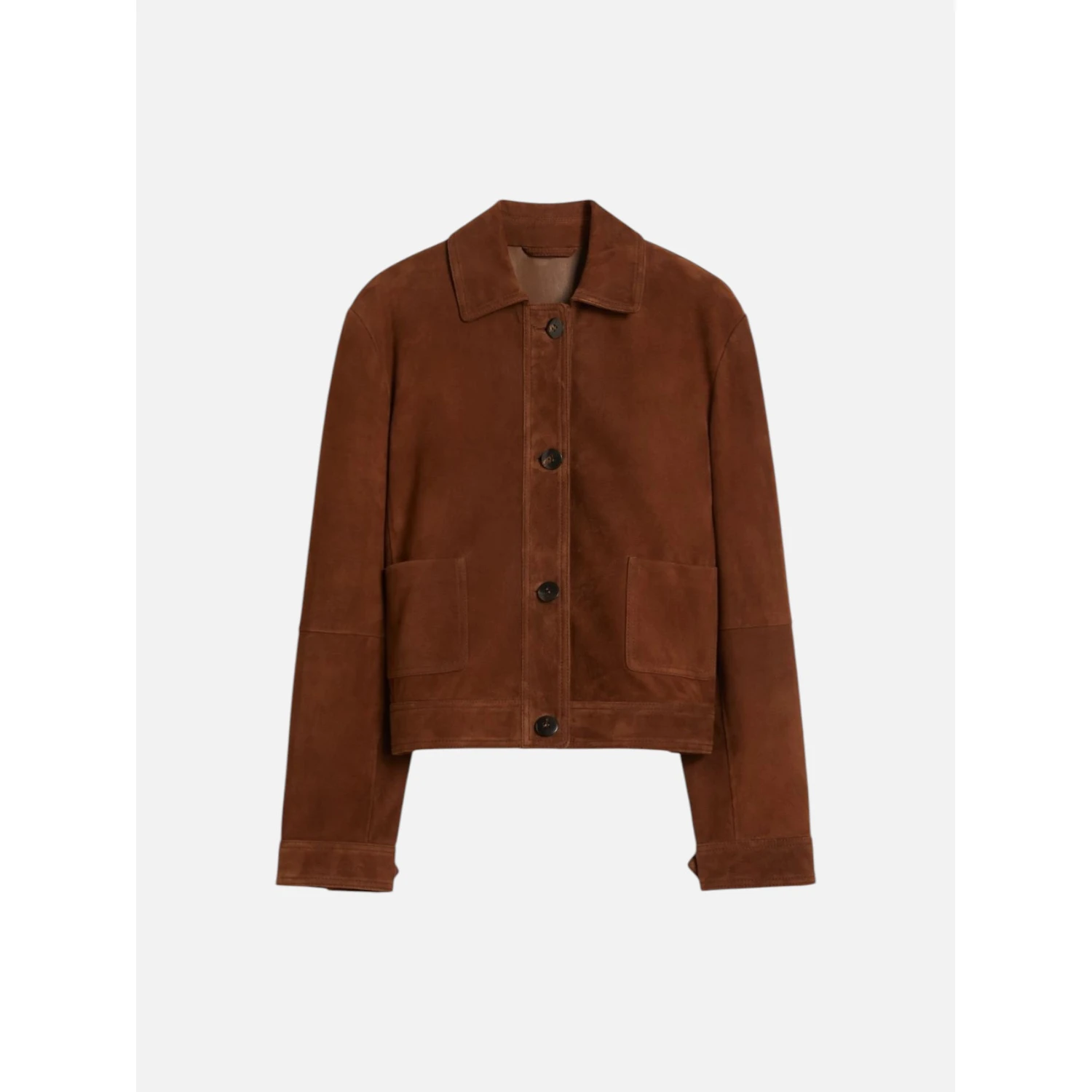 MAX MARA STUDIO MSTBAIA jacket