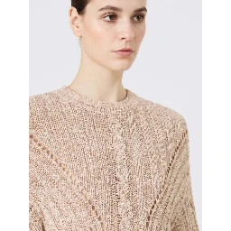 MAX MARA STUDIO MSTTIRSI sweater