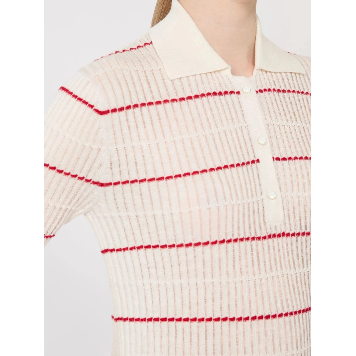 MAX MARA STUDIO MSTGALLO sweater
