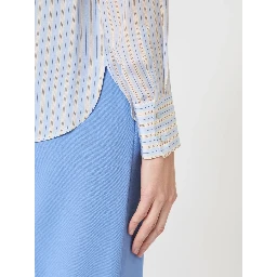 MAX MARA STUDIO MSTFLIRT shirt