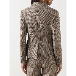 MAX MARA STUDIO MSTPENTOLA jacket