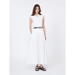 MAX MARA STUDIOMSTGESTO dress