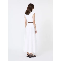 MAX MARA STUDIOMSTGESTO dress