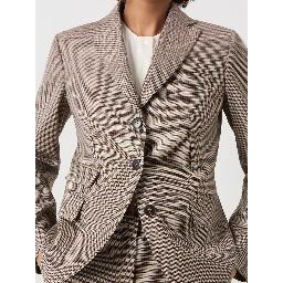 MAX MARA STUDIO MSTPENTOLA jacket