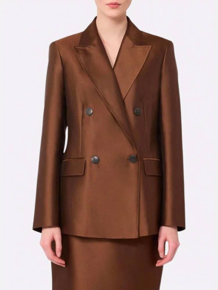 MAX MARA STUDIO MSTPECCATI jacket alternative