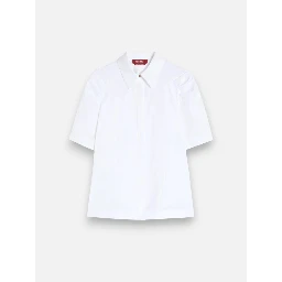 MAX MARA STUDIO MSTAMORE shirt