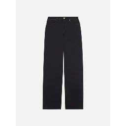 MAX MARA STUDIO MSTFATUO trousers
