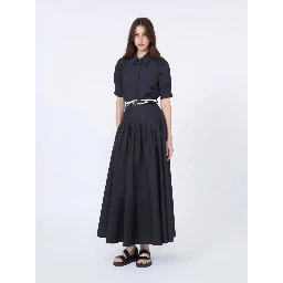 MAX MARA STUDIO MSTOPERA skirt