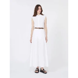 MAX MARA STUDIOMSTGESTO dress
