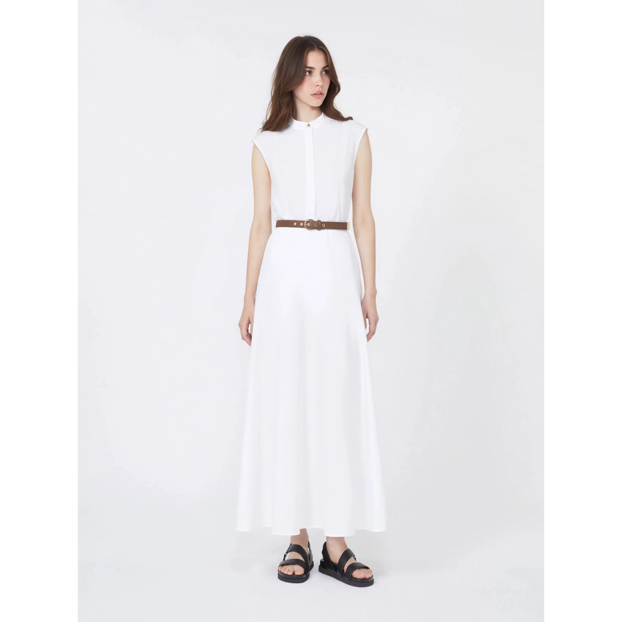 MAX MARA STUDIOMSTGESTO dress