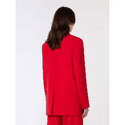 MAX MARA STUDIO MSTBALCO jacket