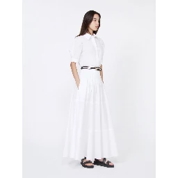 MAX MARA STUDIO MSTAMORE shirt