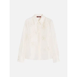 MAX MARA STUDIO MSEAGI shirt