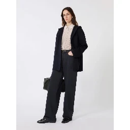 MAX MARA STUDIO MSTFATUO trousers