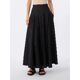 MAX MARA STUDIO MSTOPERA skirt