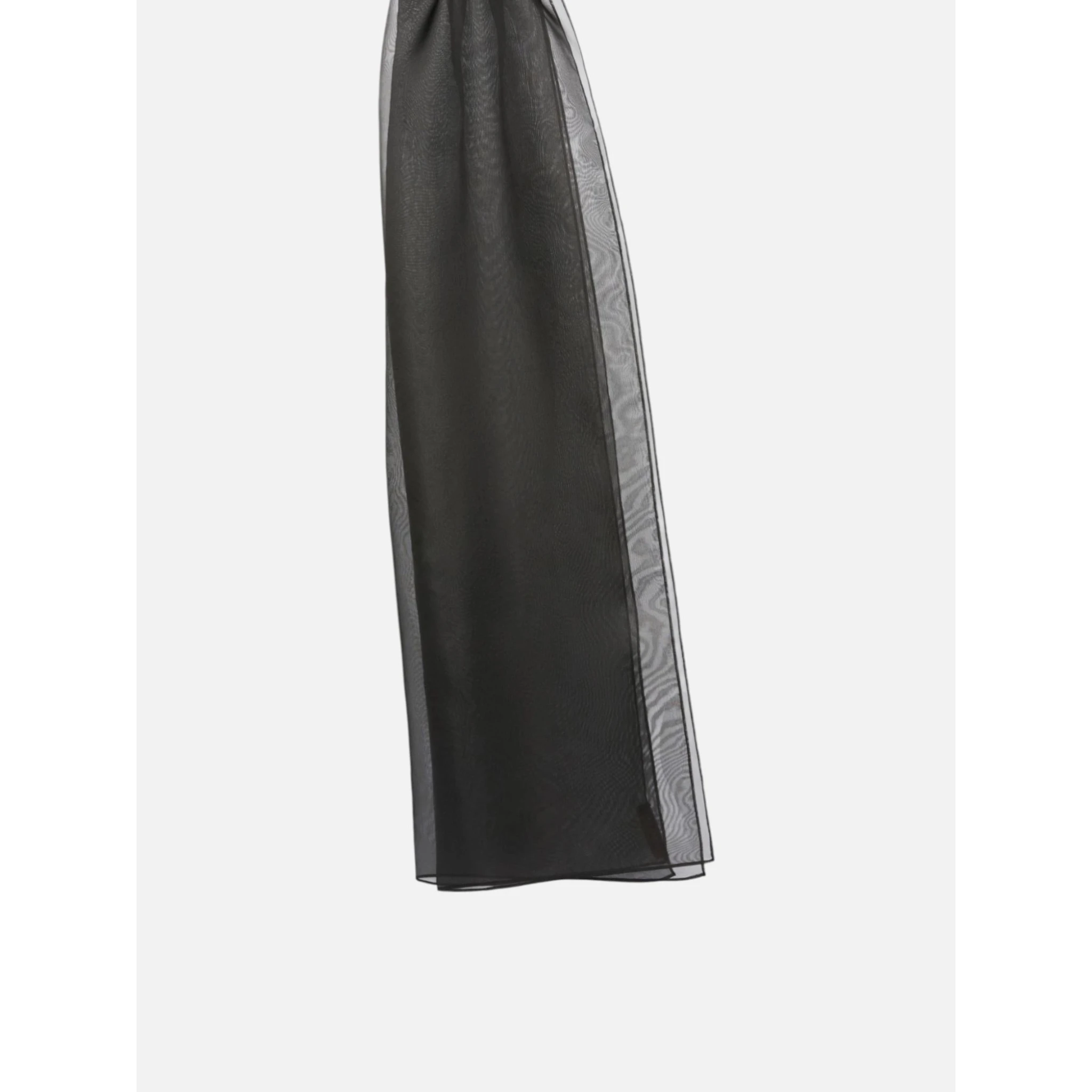 MAX MARA STUDIO MSEFANFARA scarf