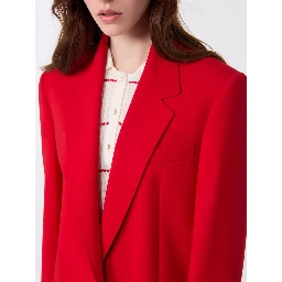 MAX MARA STUDIO MSTBALCO jacket