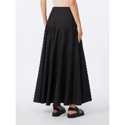 MAX MARA STUDIO MSTOPERA skirt