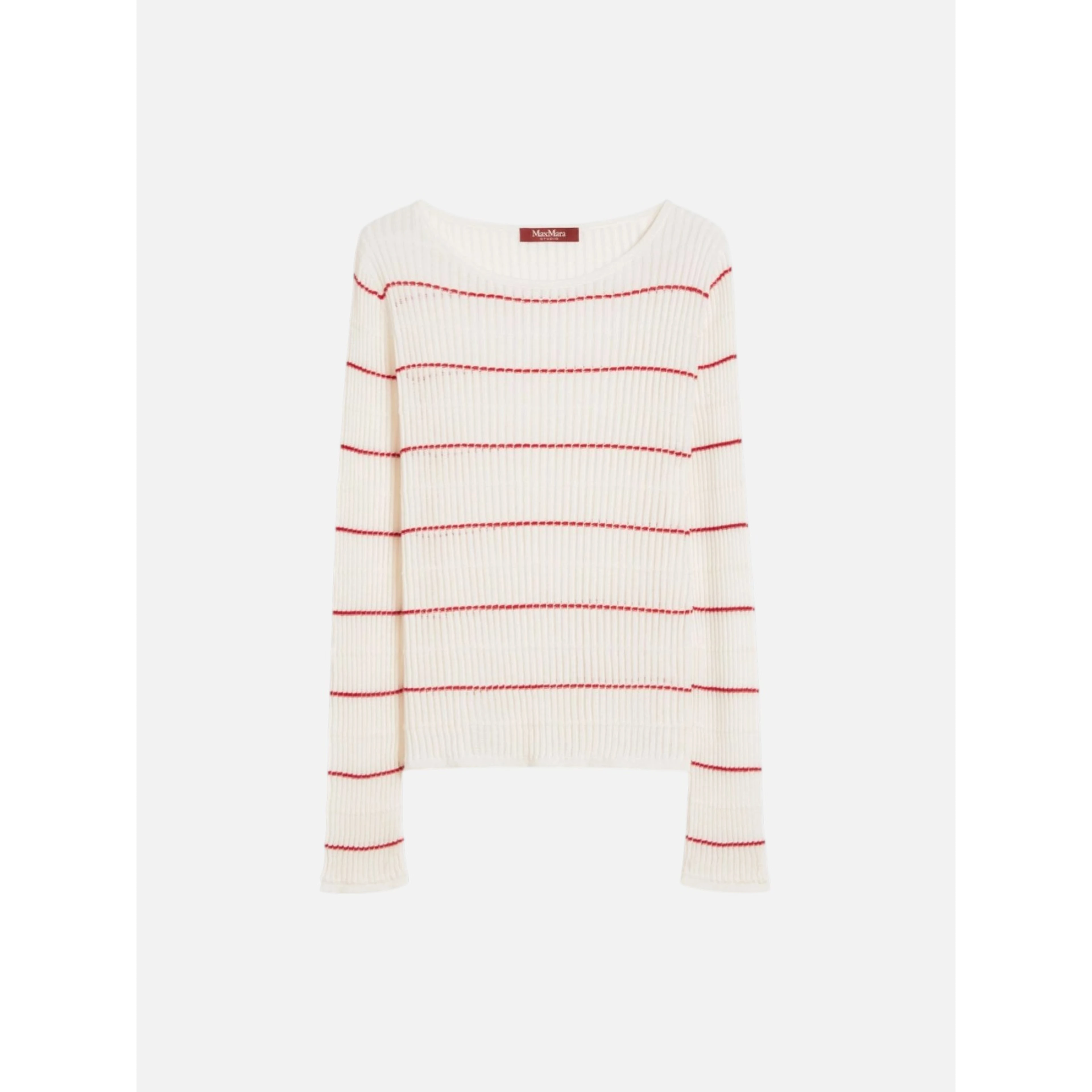MAX MARA STUDIO MSTPEDONE sweater