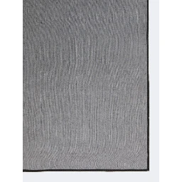 MAX MARA STUDIO MSEFANFARA scarf