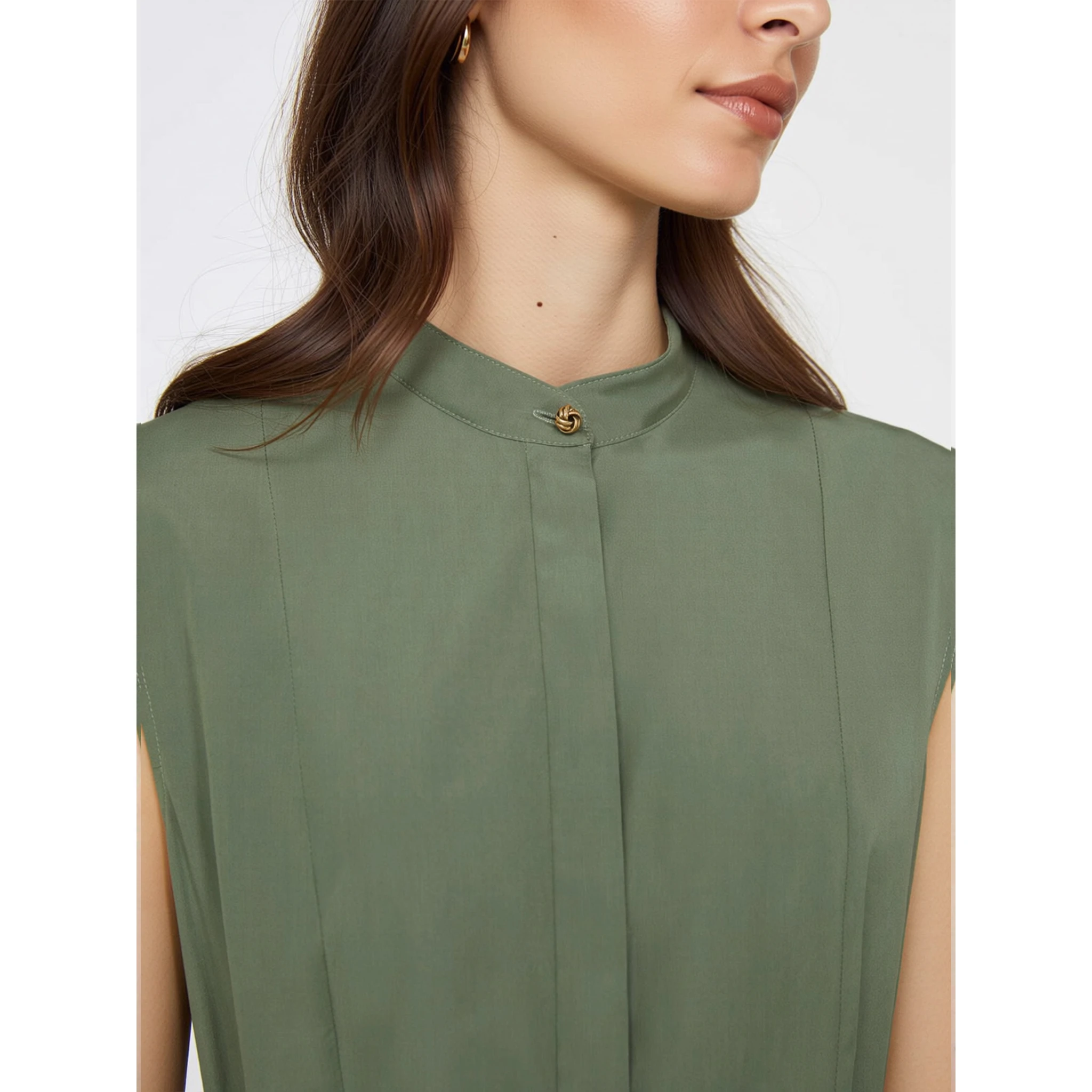 MAX MARA STUDIO MSTGESTO dress