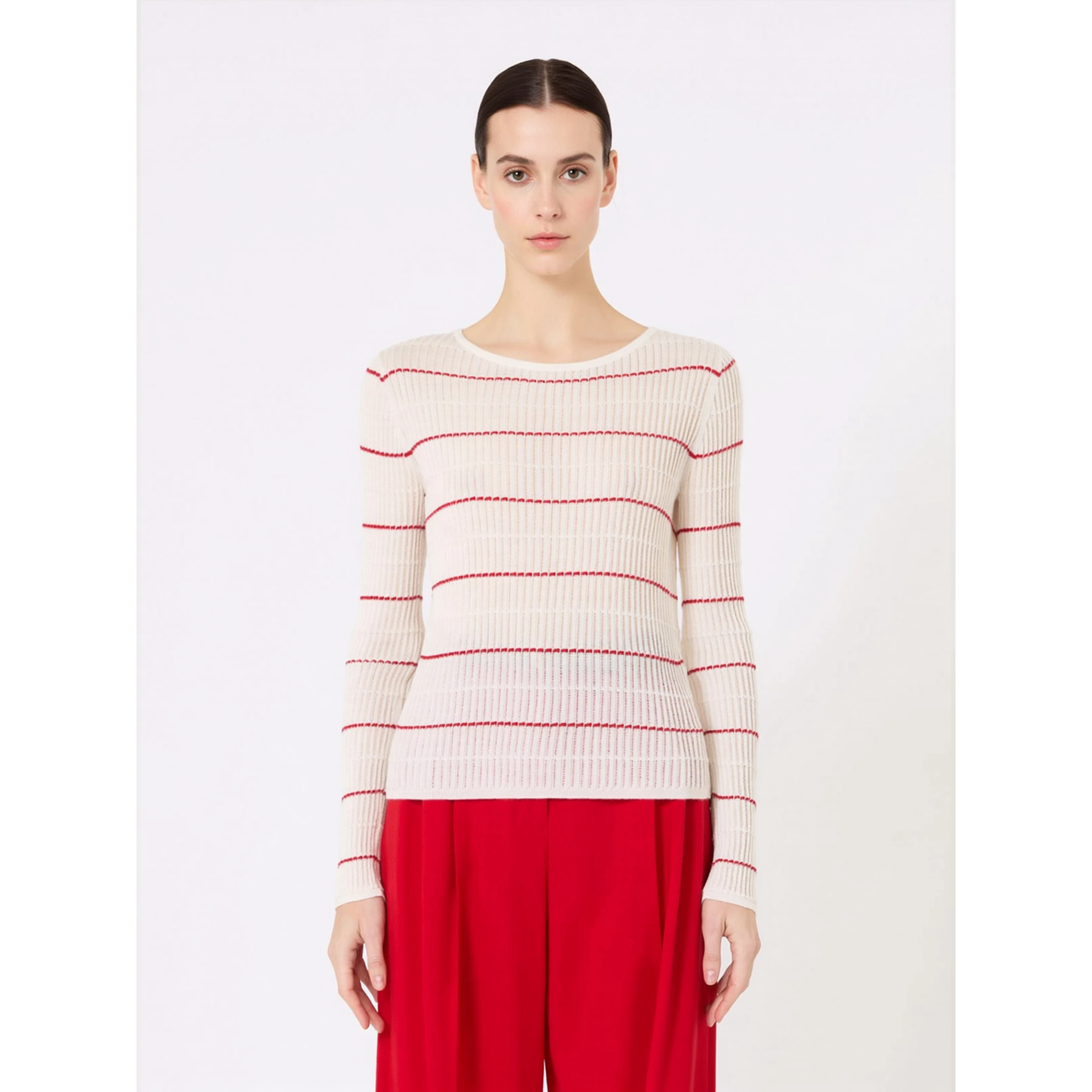 MAX MARA STUDIO MSTPEDONE sweater